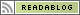Blog Search Engine